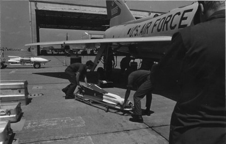 Combat Pike 1981 87th Load Practice at KIS AFB -6.jpg