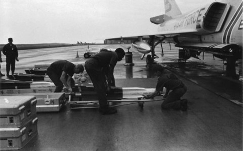 Combat Pike 1981 87th Load Practice at KIS AFB -7.jpg