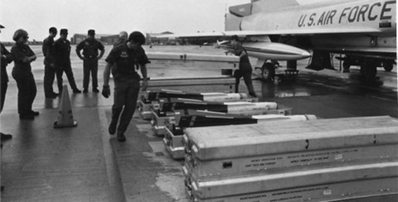 Combat Pike 1981 87th Load Practice at KIS AFB -8.jpg