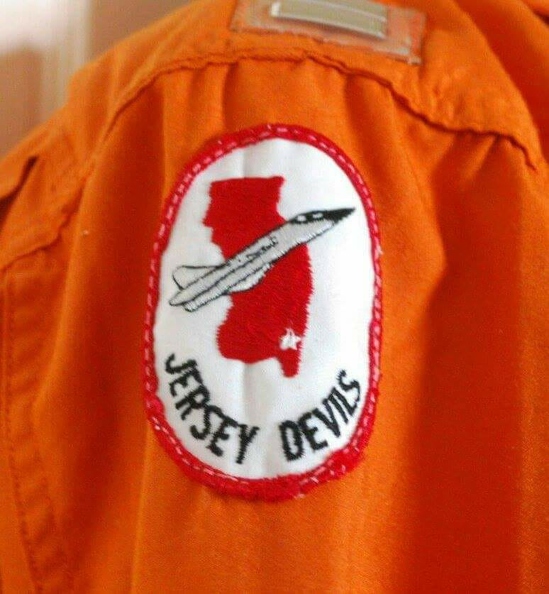 Flight Suits - ADC Orange 2.jpg