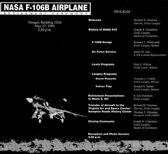 N816NA-Retirement-Program-1991