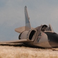 Diorama Cornfield Bomber -08.jpg