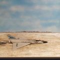 Diorama Cornfield Bomber -15.jpg