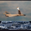 Diorama Cornfield Bomber -16.jpg