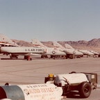 580767 590056 590062 560465 Nellis AFB