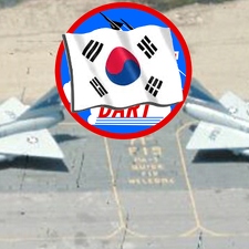 Korea Osan AB