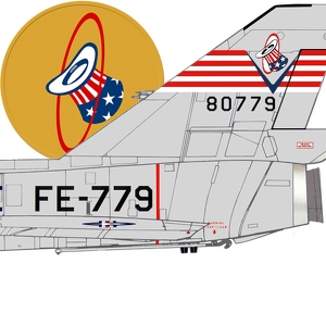 94th FIS