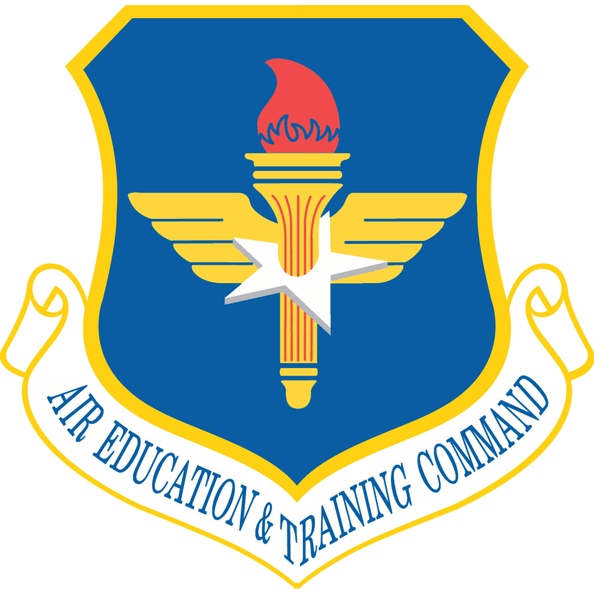 Air_Education_Training_Command_3000px.jpg