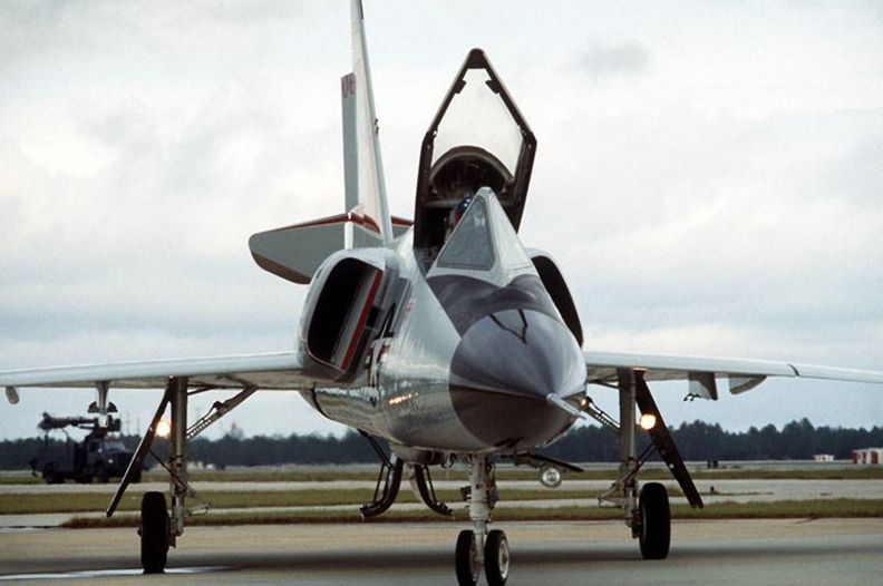 F-106A.jpg