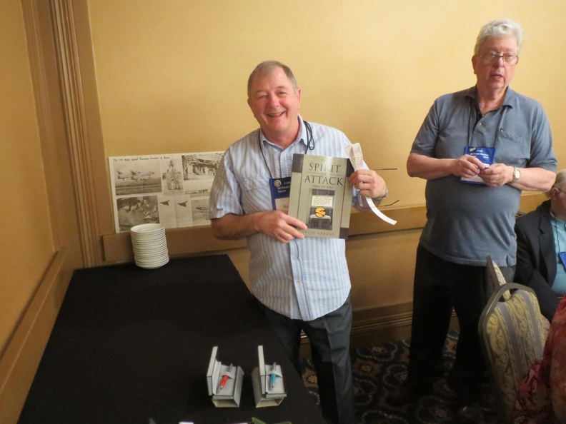 79 - Pima and Banquet 2019 Reunion by Pat Perry.jpg