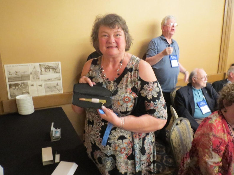 82 - Pima and Banquet 2019 Reunion by Pat Perry.jpg