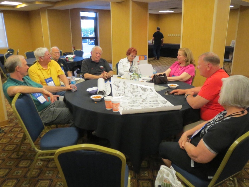 02 - Pima and Banquet 2019 Reunion by Pat Perry.jpg