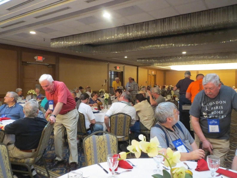 08 - Pima and Banquet 2019 Reunion by Pat Perry.jpg