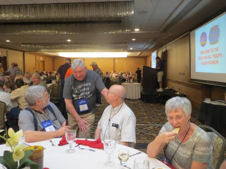09 - Pima and Banquet 2019 Reunion by Pat Perry.jpg