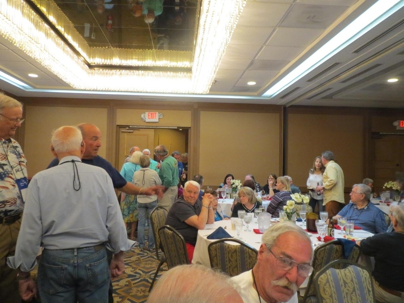 10 - Pima and Banquet 2019 Reunion by Pat Perry.jpg