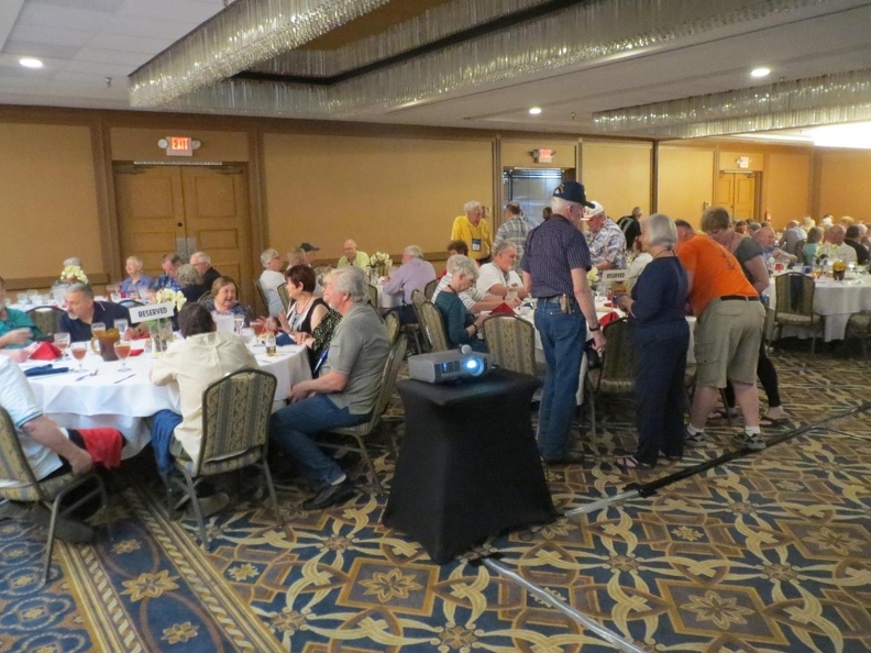 13 - Pima and Banquet 2019 Reunion by Pat Perry.jpg