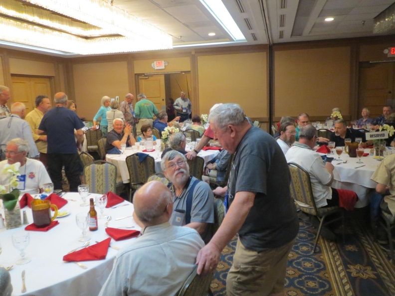 14 - Pima and Banquet 2019 Reunion by Pat Perry.jpg