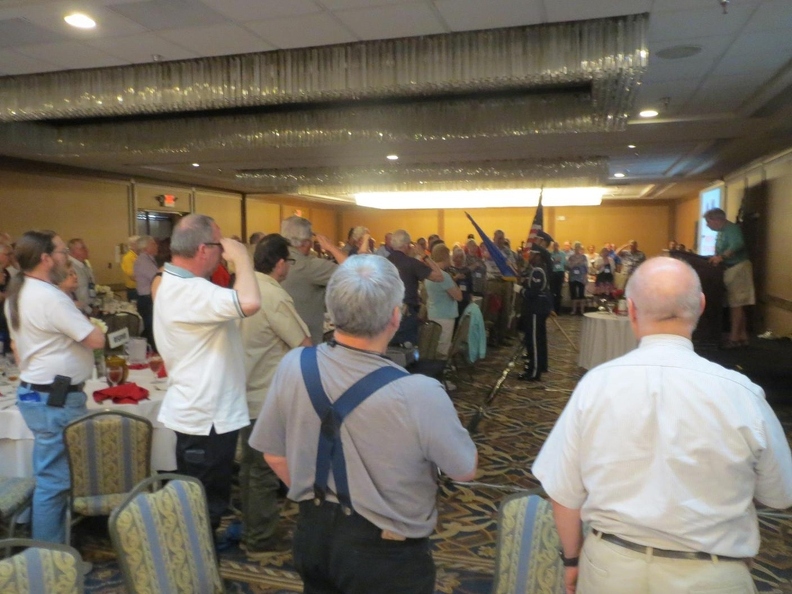 16 - Pima and Banquet 2019 Reunion by Pat Perry.jpg