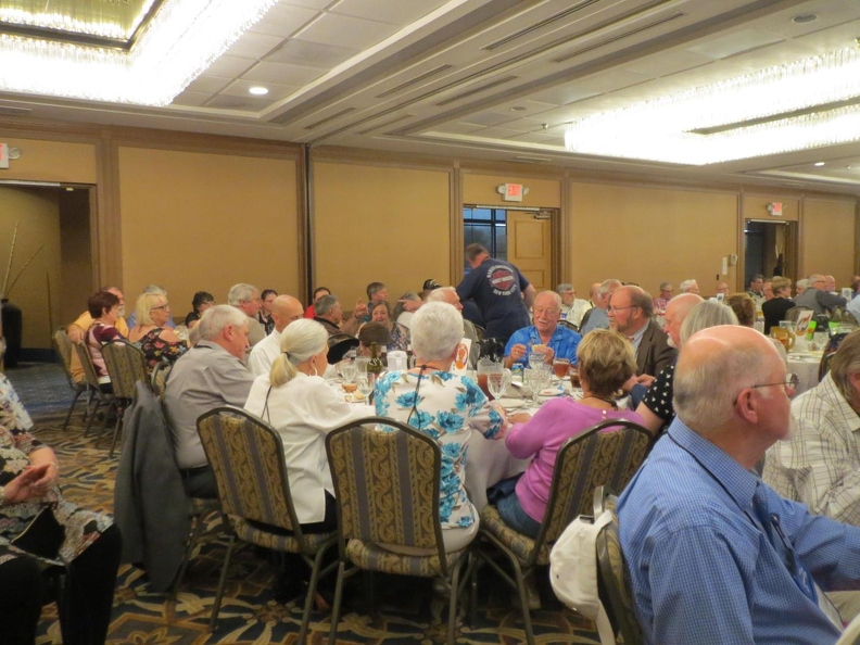 53 - Pima and Banquet 2019 Reunion by Pat Perry.jpg