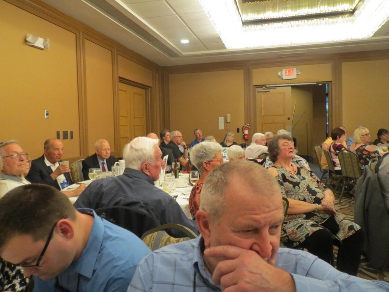 54 - Pima and Banquet 2019 Reunion by Pat Perry.jpg