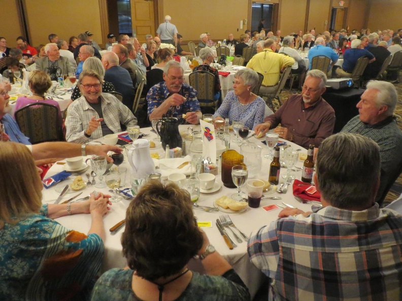 57 - Pima and Banquet 2019 Reunion by Pat Perry.jpg