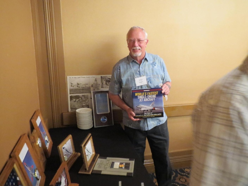69 - Pima and Banquet 2019 Reunion by Pat Perry.jpg