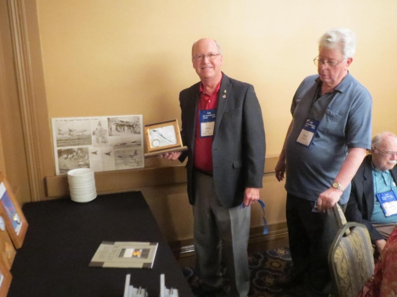 74 - Pima and Banquet 2019 Reunion by Pat Perry.jpg