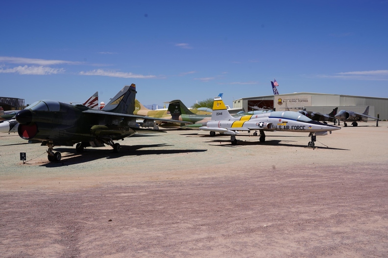 027 - Pima Museum 2019 F-106 Reunion by Abe  Newman.jpg