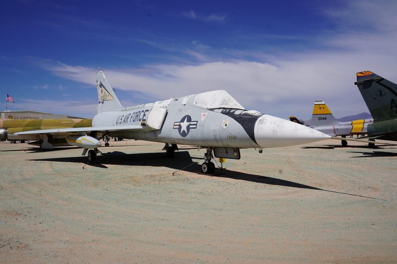 030 - Pima Museum 2019 F-106 Reunion by Abe  Newman.jpg
