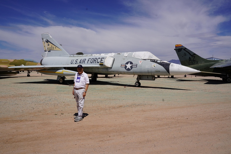 031 - Pima Museum 2019 F-106 Reunion by Abe  Newman.jpg