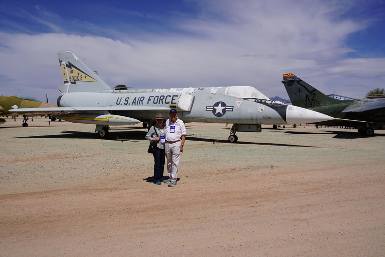 032 - Pima Museum 2019 F-106 Reunion by Abe  Newman.jpg