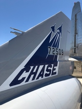 2019-05-26 572509 Tail Flash Complete