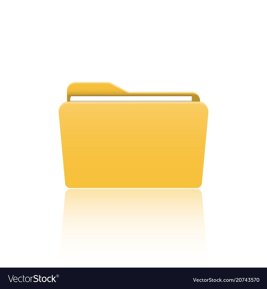folder-icon.jpg