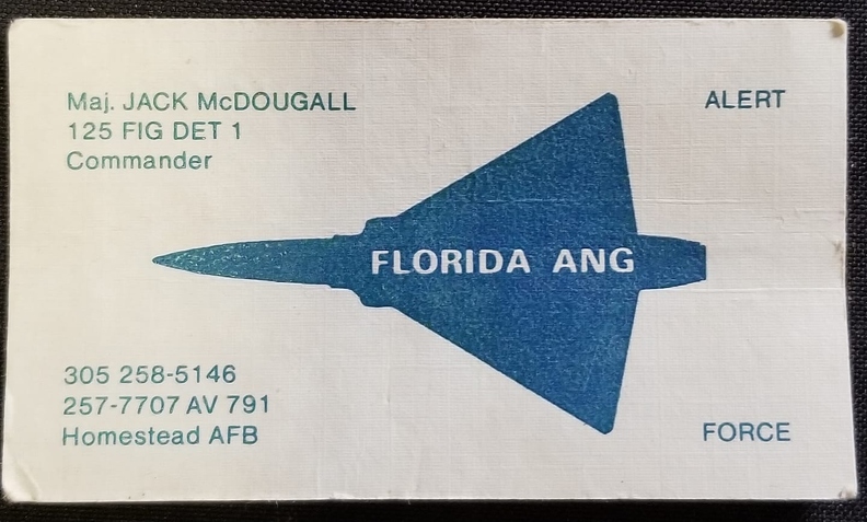 Business Card Maj Jack McDougall‎ 125 FIG Det 1.jpg