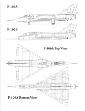 Spec Drawing Left-Right-Top-Bottom