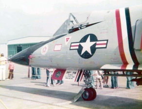 580776 Centennial at Abbotsford Airshow 1976‎