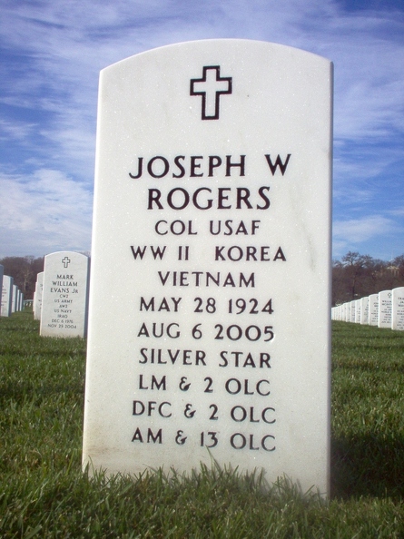 joe-w-rogers-gravesite-dec-2006.jpg