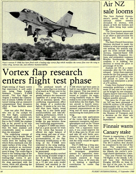 VortexFlaps_FlightInternational_article_17sep1988.jpg