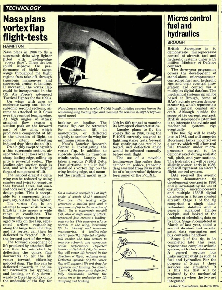 VortexFlaps_FlightInternational_WindTunnelTests_1985.jpg