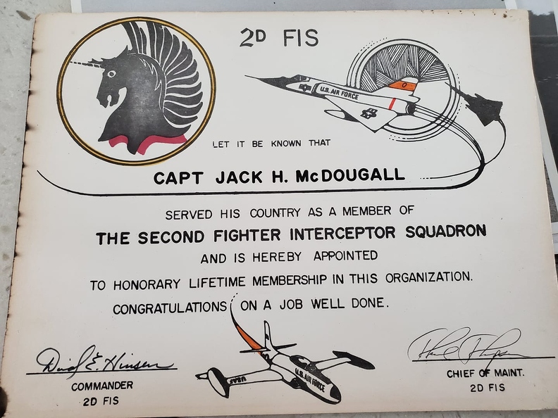 Jack McDougall 2d FIS.jpg