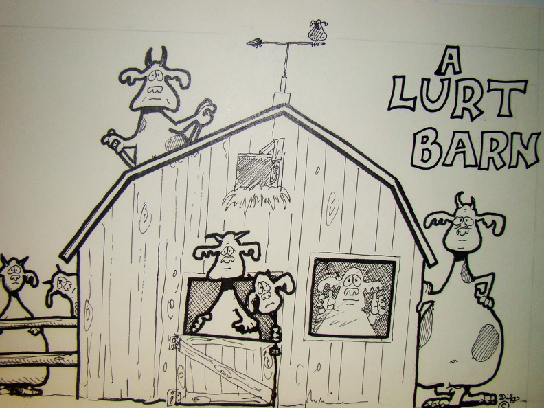 A-Lurt_Barn by Dick Stultz.jpg