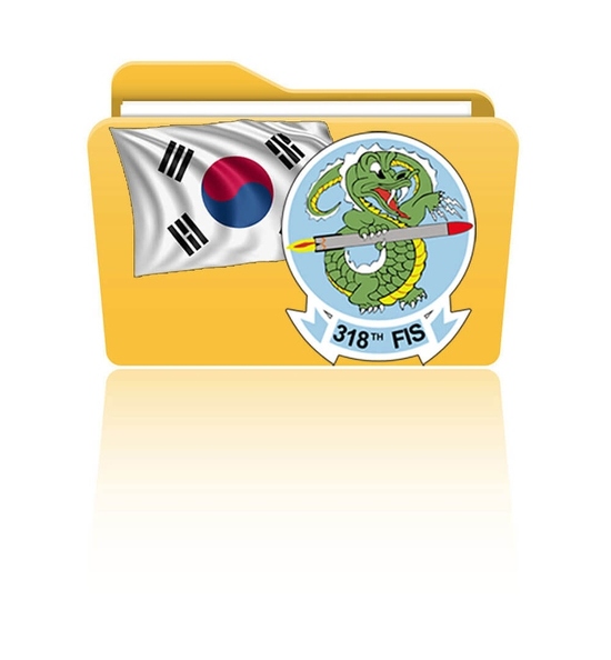folder-korea-318.jpg