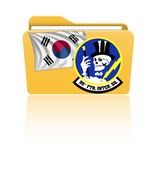 folder-korea-95.jpg