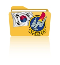 z_folder-korea-71