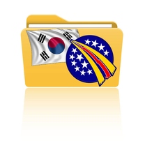 z_folder-korea-48