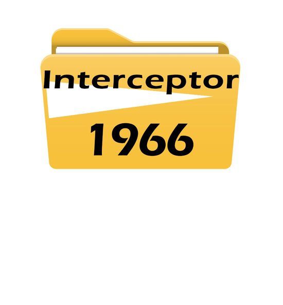 thumbnail-interceptor-1966.png