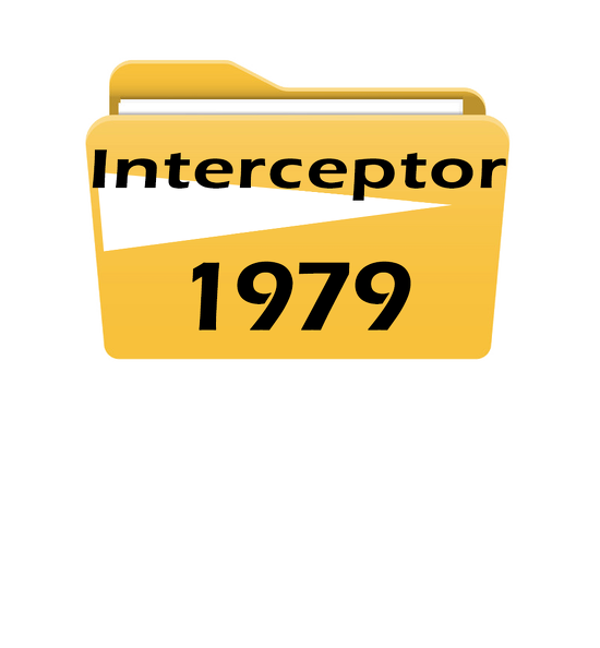 thumbnail-interceptor-1979.png