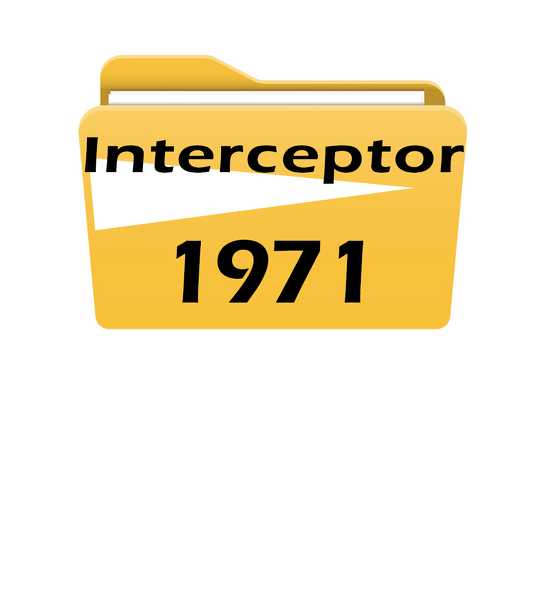 thumbnail-interceptor-1971.png