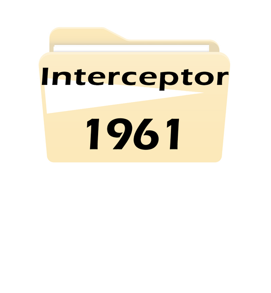 thumbnail-interceptor-1961.png