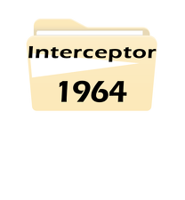 thumbnail-interceptor-1964